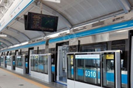 顯示屏缺貨嚴重是什么原因