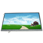 引進LG5代線，河南也有了首家面板生產企業