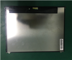 9.7寸1024*768 IPS屏 LVDS接口 工控醫療辦公設備顯示用液晶屏