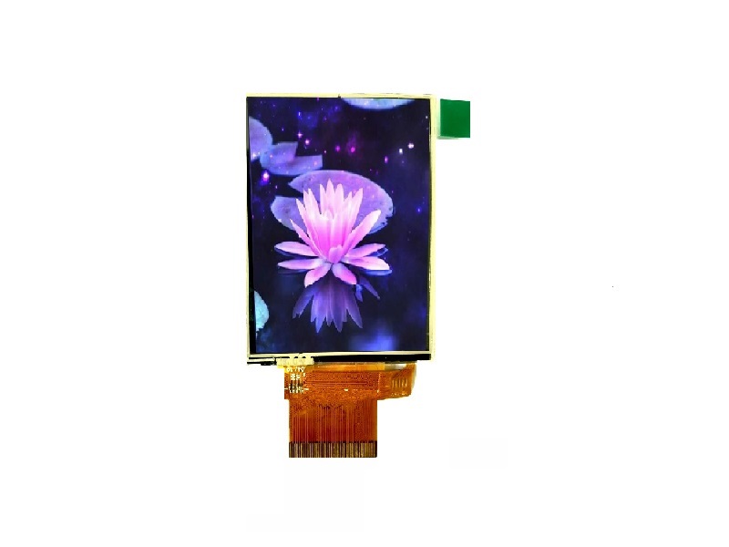 工業液晶屏和一般液晶屏之間的區別？