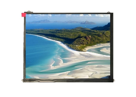 LCD顯示器液晶面板有何區別？