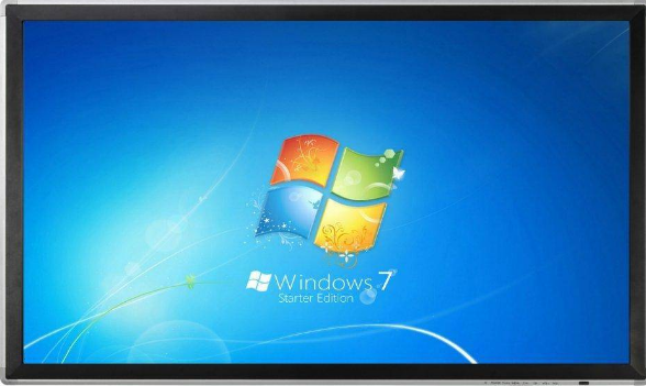 液晶屏等級(jí)劃分，你知道嗎？