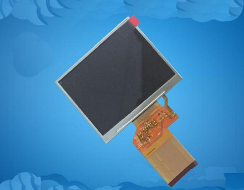 群創(chuàng)液晶屏:科技研發(fā)領(lǐng)先 亮度超強(qiáng)超薄優(yōu)勢明顯