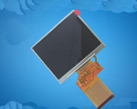 液晶拼接顯示屏的工作原理、優(yōu)勢和技術(shù)優(yōu)化