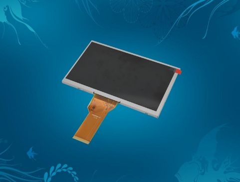 液晶屏維修：技術、挑戰與解決方案
