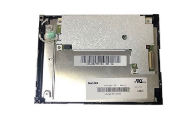 探索10.1寸裸屏:技術特性與廣泛應用