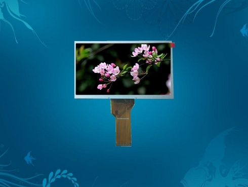 創顯示屏技術|引領未來顯示革命的動力