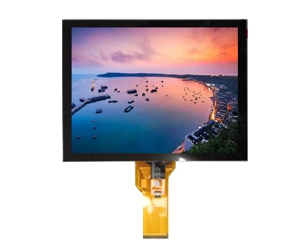 什么是醫用顯示器？與普通顯示器的區別?