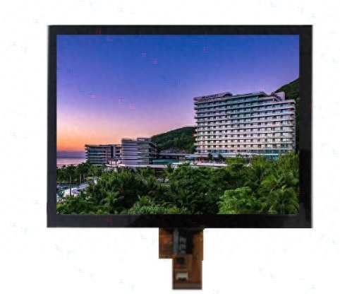 如何解決工業觸摸屏電磁干擾問題？