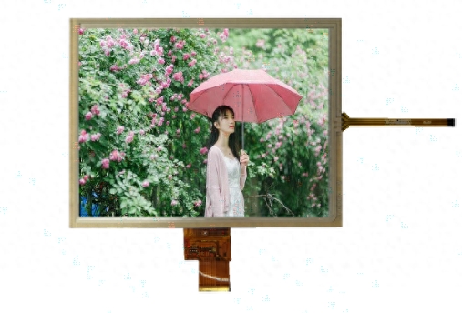 選擇工業平板電腦顯示器在應用中的注意事項有哪些