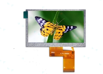 工業觸摸屏觸摸功能失效的處理方法有哪些？