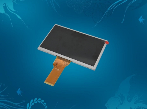 TFT屏幕和LCD屏幕那個好？他們顯示器的區別又是什么？