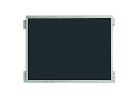 如何減低液晶設備的輻射？