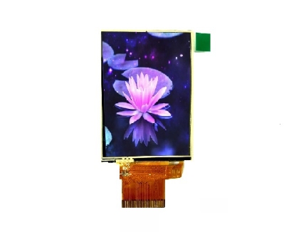 9寸電容屏：技術原理、應用領域與選購指南