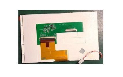 5寸液晶屏驅(qū)動板怎么選？