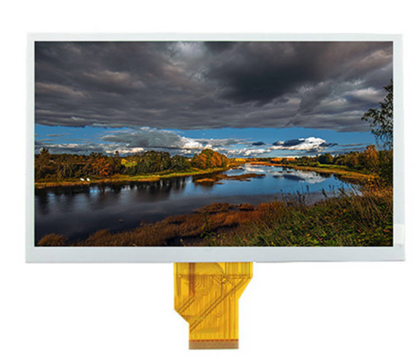 1659002220743582.png 微信截圖_20220728175644.png