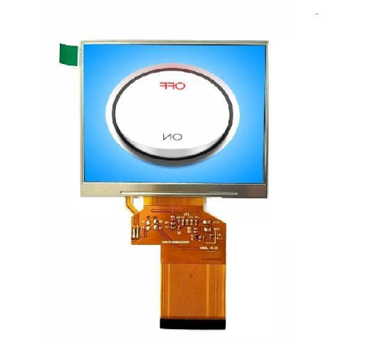 1686308451585259.png 微信截圖_20230609190047.png