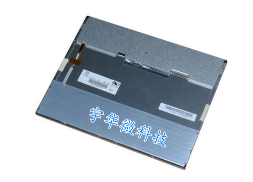 1691139951331180.png 微信截圖_20230804170544.png