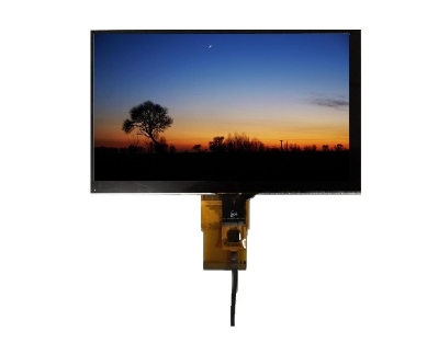 7寸高清電容觸摸顯示屏.png
